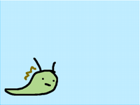 Slug