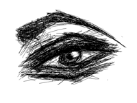 Doodle