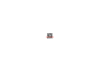 QR code scanning