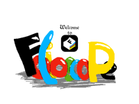 Welcome to Folioscope