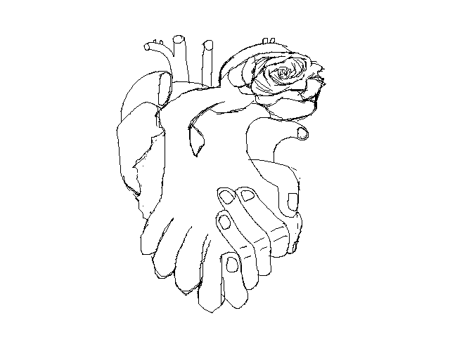 Wip
