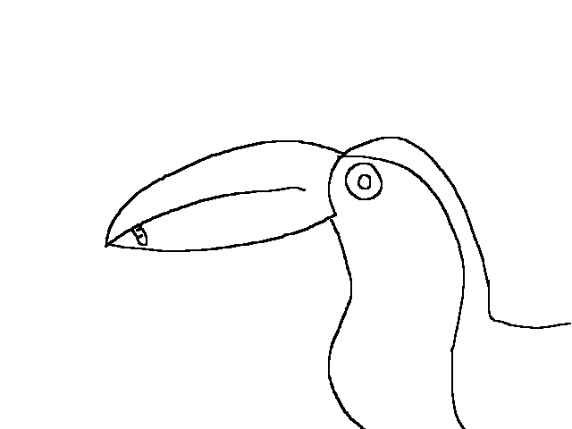 wip
