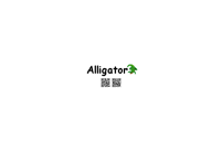 Scan this if u want