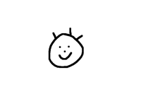 Face preview