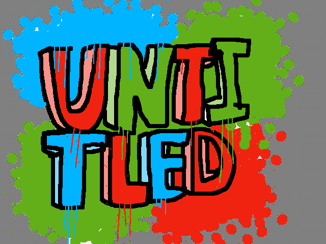 Untitled
