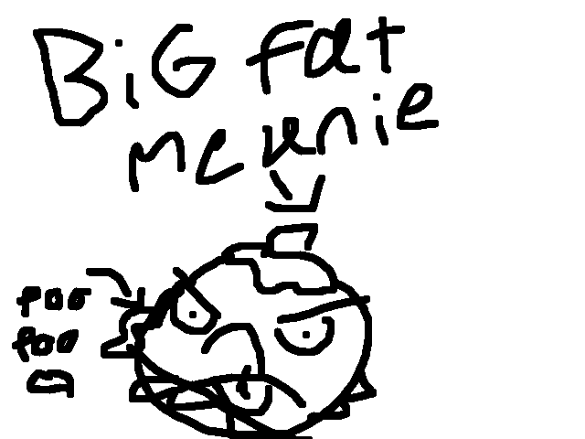 Ms pluff