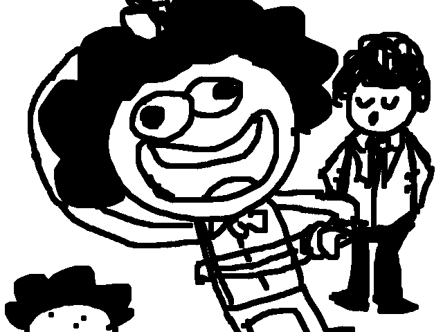 Pelones