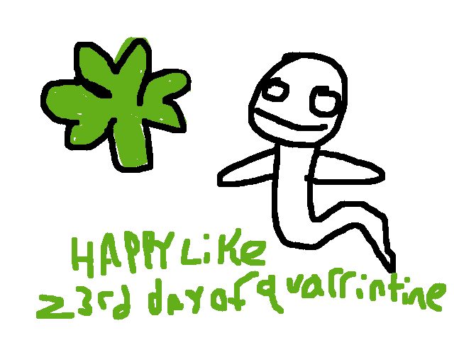 St.patricks day