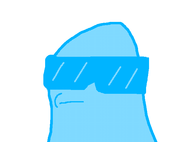 Chewing gum