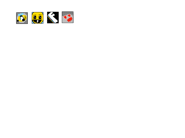 Free profiles