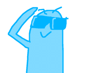Off to Minecraft... byee