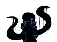 Dont scare its just a nightmare kid