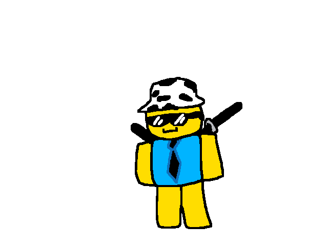 @ultronicfloofy