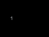 Close your eyes at 3, imagine you're dead