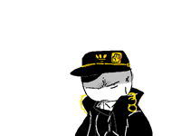 ORA-