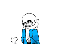 Bone