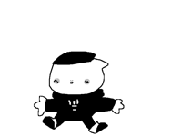 baby lol