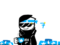 Feature go brrrr