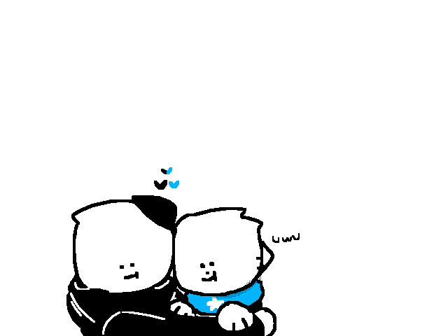 Meboredidrawthisforultronic