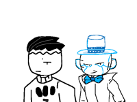 Kishibe basak