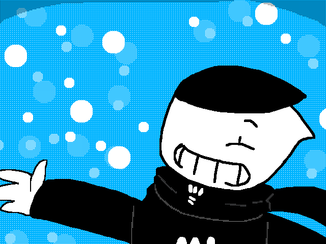 İTS SNOWDİNG İN TURKİSH