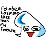 Ha.