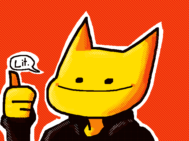 @_William Congrats On 400 Followers