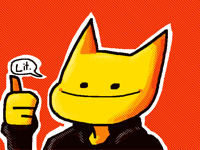 @_William Congrats On 400 Followers