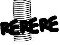 rerererererererererererererererererererererere