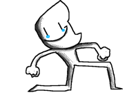 cri