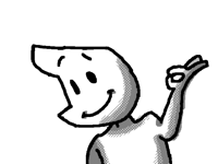 Speed Paint because lol