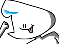 Lol now I add this bc everyone voted y e s