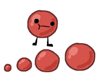 @CaedM Uhm So.... can I use these for Object Noice