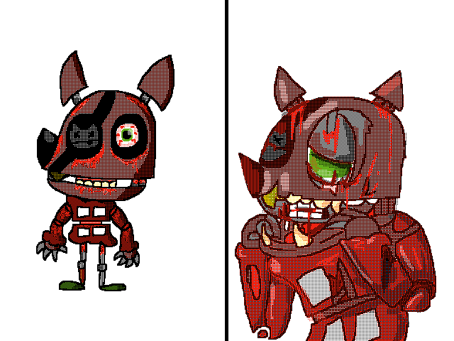 @Wolf_Volkoved I’m Sorry