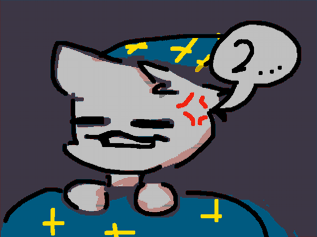 Now imma sleep
