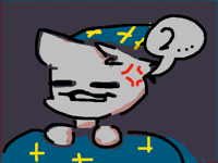 Now imma sleep