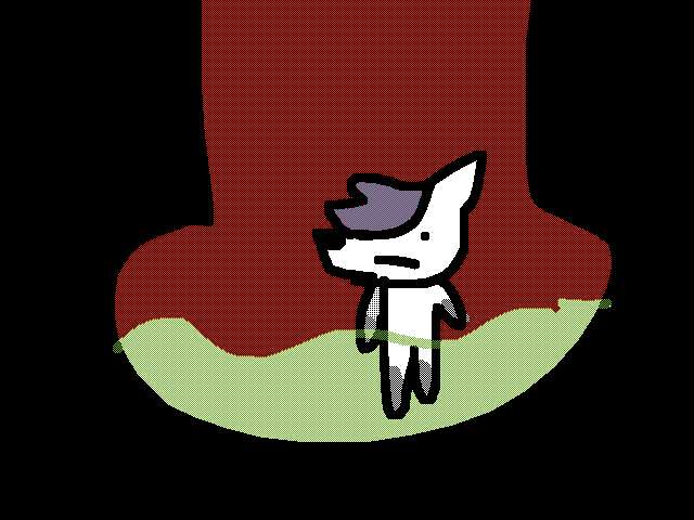 hi