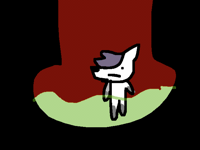 hi