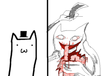 @_TwT_ uwu