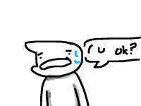 10 likes on herobrine cursed...