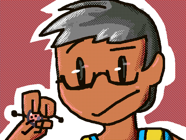 @whoamigonnapick ‘s Face Irl