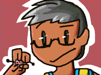 @whoamigonnapick ‘s Face Irl