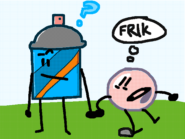 @whoamigonnapick idk why u even wanted this xD