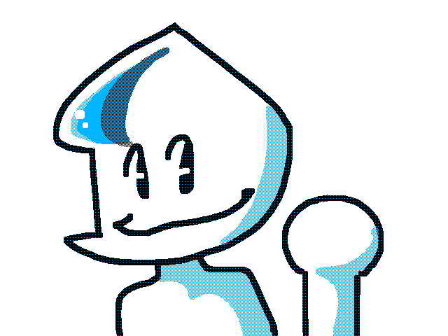 Ok Guys I’m Back.