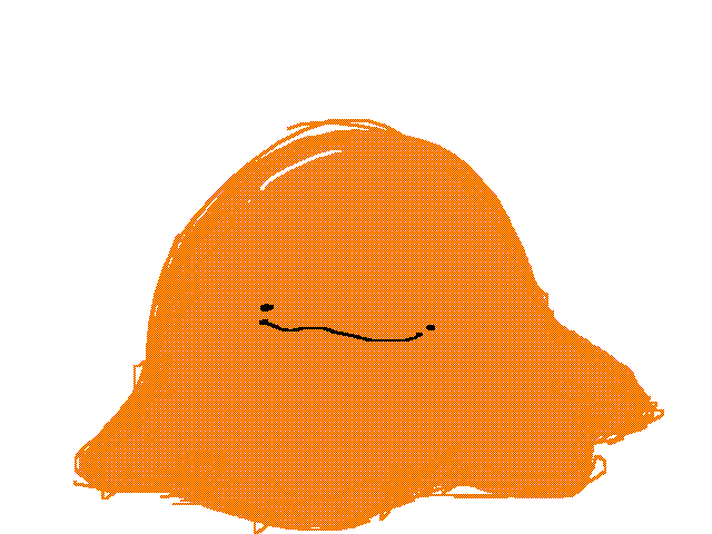 SCP 999