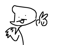 Imma sleep now + Demon Fare News