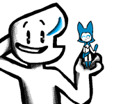 Collab @catmage_32