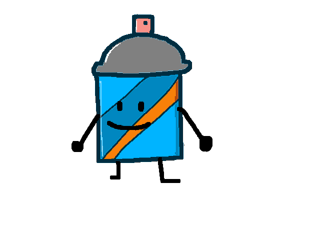 Coming at you at the speed of light