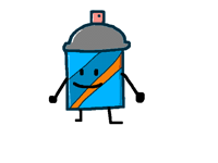 Coming at you at the speed of light