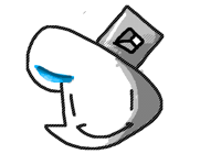 Imma go do Roblox egg hunt because I missed out